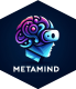 Logo Metamind