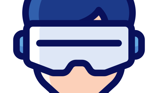 Realidad Virtual Realidad Virtual